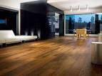 /album/galleria-foto-prodotti/pavimento-in-legno-fly-wood-3-jpg/